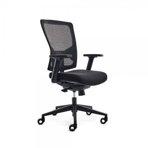 Cadeira profissional certificada. 2 cores