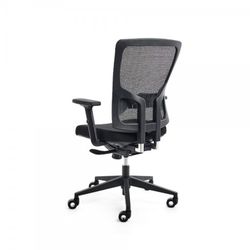 Cadeira profissional certificada. 2 cores