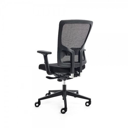 Cadeira profissional certificada. 2 cores