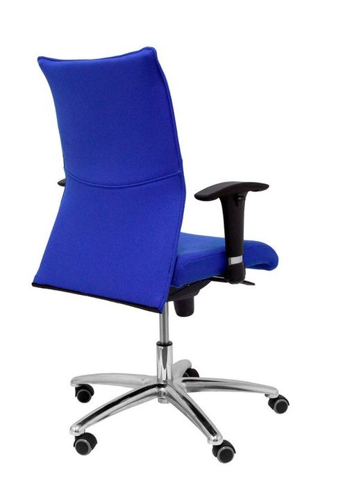 Fauteuil pivotant albacete confident