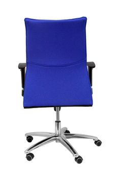 Fauteuil pivotant albacete confident