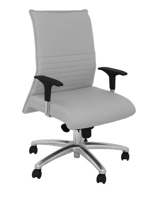 Fauteuil pivotant albacete confident