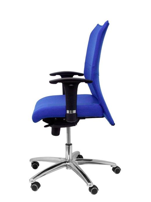 Fauteuil pivotant albacete confident