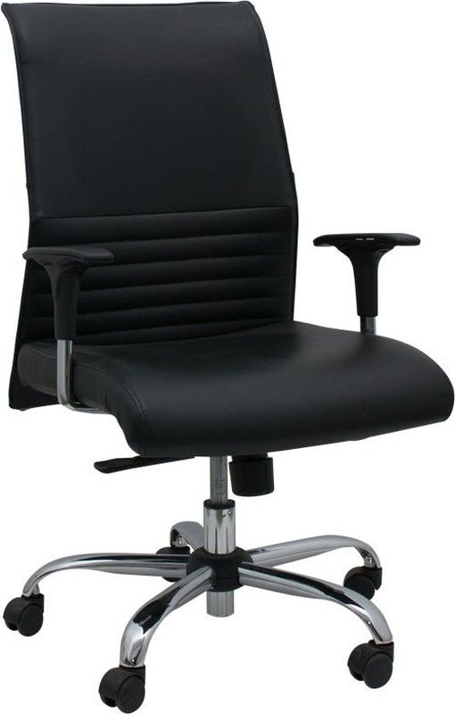 Sillón albacete confidente piel