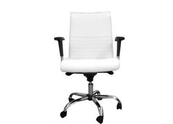 Sillón albacete confidente simil piel