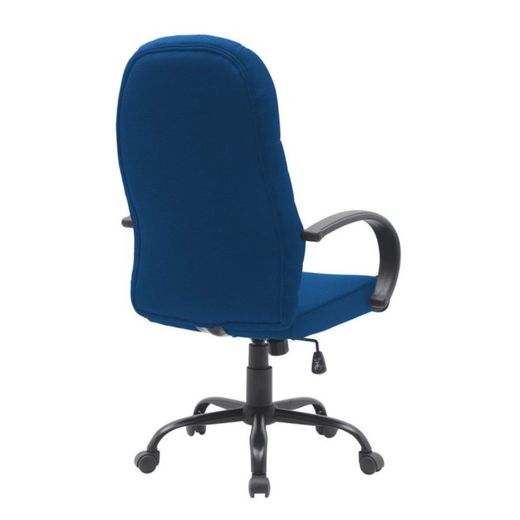 Sillón de dirección morcego
