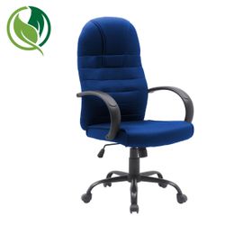 Sillón de dirección morcego