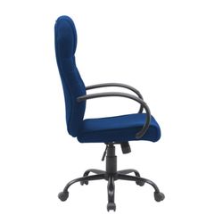 Sillón de dirección morcego