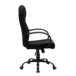 Sillón de dirección morcego