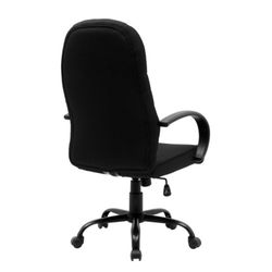 Sillón de dirección morcego