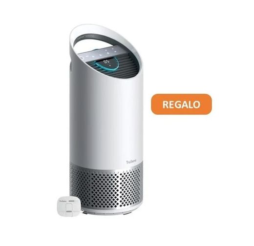 Ensemble de tableaux blancs mobiles double face Move & Rencontrez 180x90cm