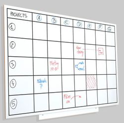 planificateur de peau universel