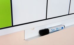 planificateur de peau universel