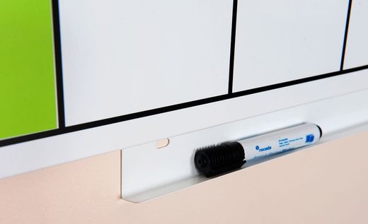 planificateur de peau universel