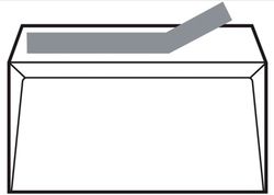 Sur feuille blanche. Taille 176x231mm.