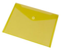 Sur fermeture velcro en polypropylène