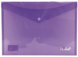 Sur porte-documents avec fermoir de bureau
