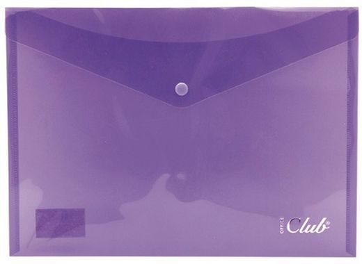 Sur porte-documents avec fermoir de bureau