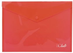 Sur porte-documents avec fermoir de bureau
