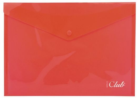 Sur porte-documents avec fermoir de bureau