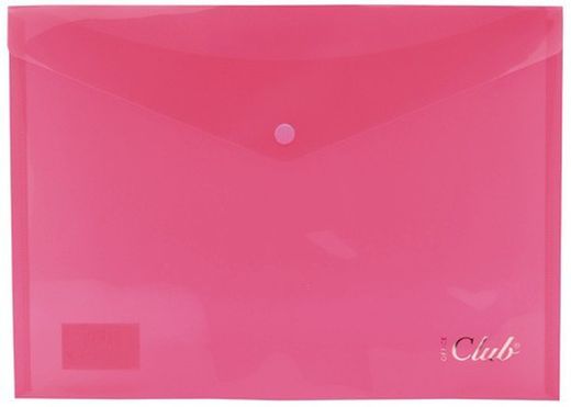 Sur porte-documents avec fermoir de bureau