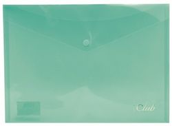 Sur porte-documents avec fermoir de bureau