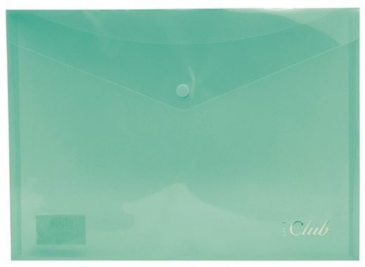 Sur porte-documents avec fermoir de bureau