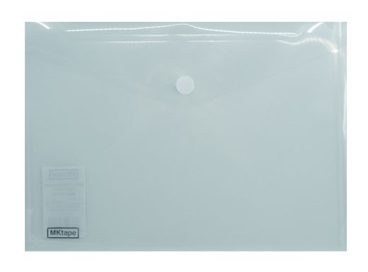 Porte-documents en folio avec fermeture velcro. 7 cœurs