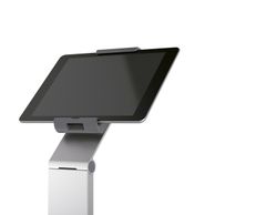support de tablette