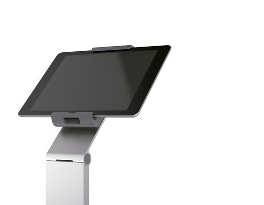support de tablette