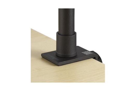 Support de serrage télescopique Kensington A1000