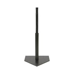 Soporte de béisbol para entrenamiento