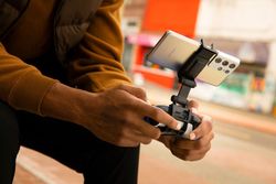 Prise en charge des jeux mobiles MOGA 2.0 pour les contrôleurs Xbox semi-fio