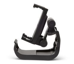 Prise en charge des jeux mobiles MOGA 2.0 pour les contrôleurs Xbox semi-fio