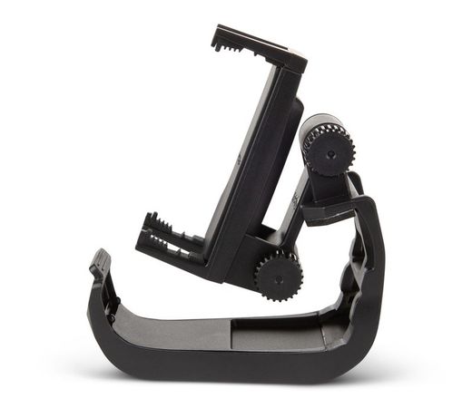 Prise en charge des jeux mobiles MOGA 2.0 pour les contrôleurs Xbox semi-fio