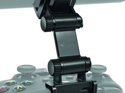 Prise en charge des jeux mobiles MOGA 2.0 pour les contrôleurs Xbox semi-fio