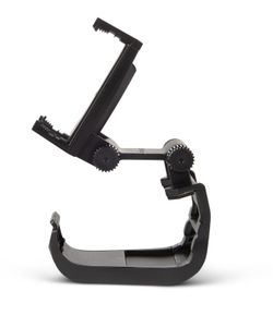 Prise en charge des jeux mobiles MOGA 2.0 pour les contrôleurs Xbox semi-fio