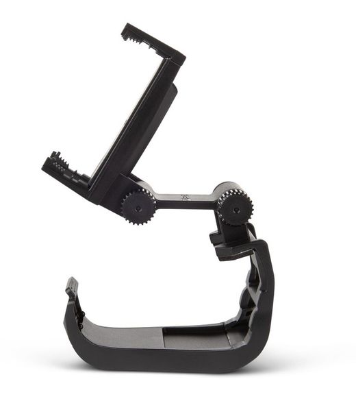 Prise en charge des jeux mobiles MOGA 2.0 pour les contrôleurs Xbox semi-fio