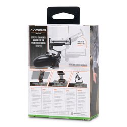 Prise en charge des jeux mobiles MOGA 2.0 pour les contrôleurs Xbox semi-fio