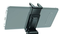 Prise en charge des jeux mobiles MOGA 2.0 pour les contrôleurs Xbox semi-fio