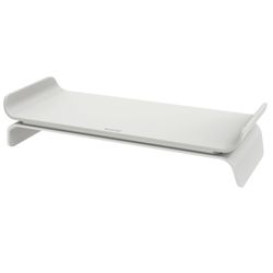 Soporte de monitor ajustable Leitz Ergo
