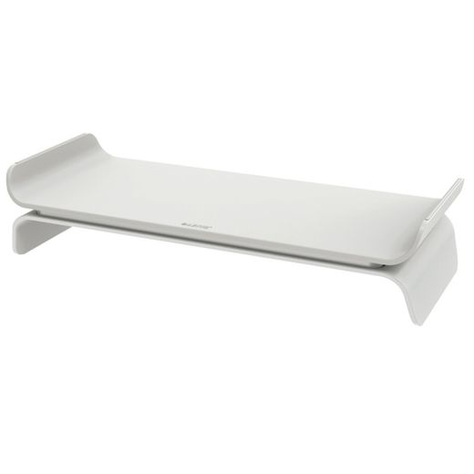 Soporte de monitor ajustable Leitz Ergo