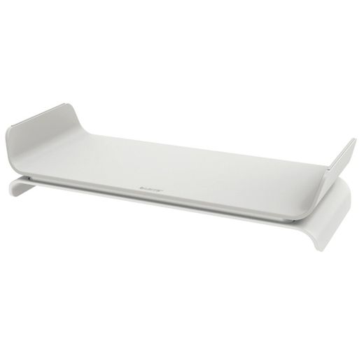 Soporte de monitor ajustable Leitz Ergo