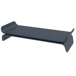 Soporte de monitor ajustable Leitz Ergo