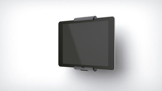 Suporte de parede com braço para tablet