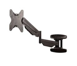 support mural d'affichage