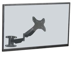 support mural d'affichage