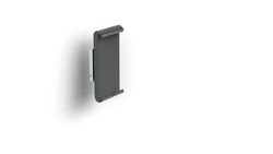 Support mural pour tablette