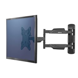 Suporte de parede para tv ou monitor