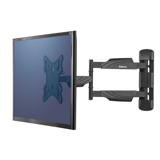 Suporte de parede para tv ou monitor